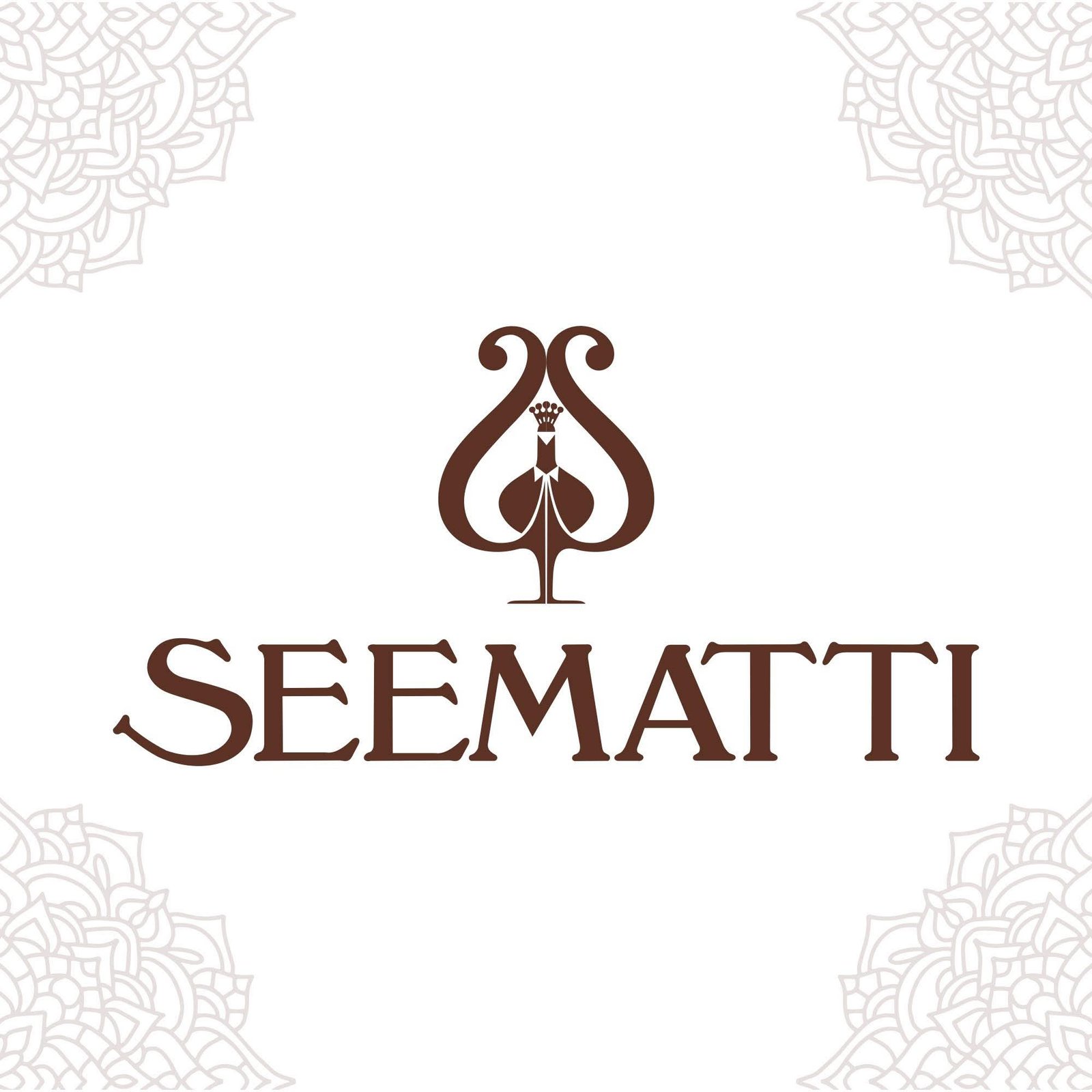 Seematti
