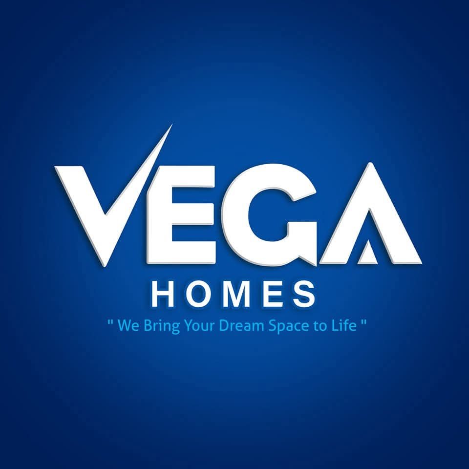 Veega Homes